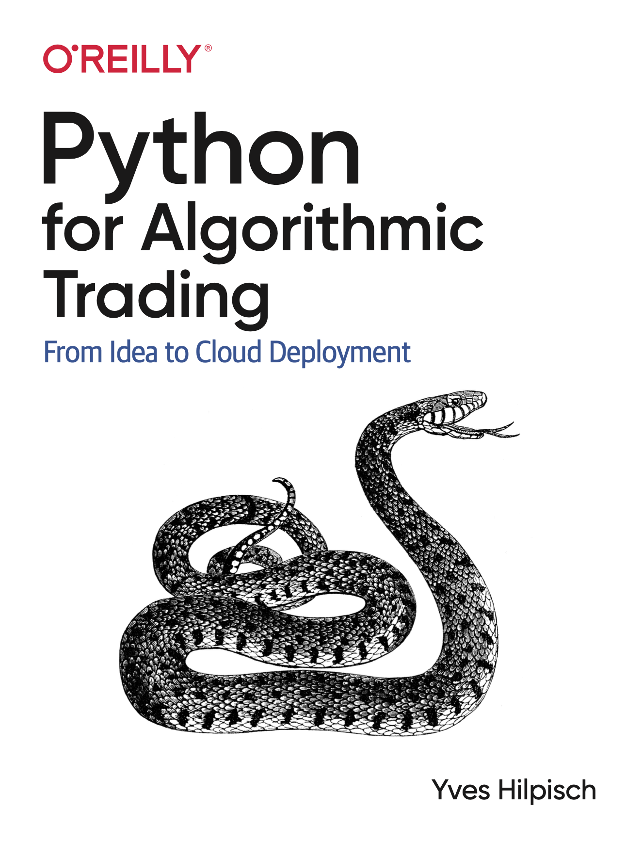 python algoritmic de tranzacționare a criptomonedelor