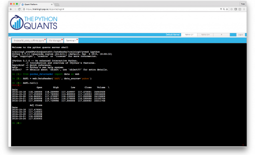pqp_ipython