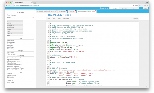 pqp_python